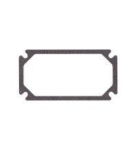 Gasket 424618